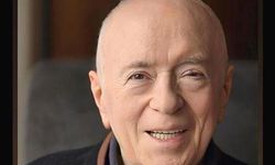 Eski Zonguldak Belediye Başkanı Aytaç hayatını kaybetti