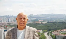 Etimesgut’ta Cumhuriyet Sanat ve Kitap Şenliği başlıyor