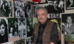 Zafer Dilek hayatını kaybetti