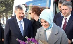 İddia: Aile Bakanı Yardımcısı Zafer Tarıkdaroğlu’nun yeğeni Fethullah Efe Polat KPSS’ye girmeden devlet memuru yapıldı