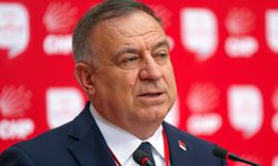 CHP'li Zeybek'ten Anadolu Ajansı'nın 'mezarlıklara zam' haberine tepki