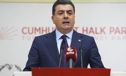 CHP’den Kamer Genç’in mezarı başındaki olayla ilgili yeni açıklama