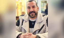 Gazeteci Zihni Çakır gözaltına alındı