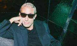 Uyuşturucu soruşturması: Les Benjamins’in direktörü Zohaer Majhadi gözaltına alındı