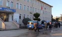 14 ilde 'siber suç' operasyonu: 39 tutuklama