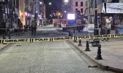 Yeğeninin eski eşi tarafından tabancayla öldürüldü