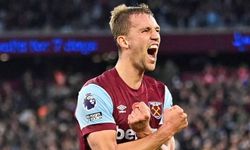 Beşiktaş'tan orta saha hamlesi!