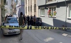 3 çocuğunu öldürdü, tutuksuz yargılanmak istedi! Hakim 3 kez ağırlaştırılmış müebbet verdi