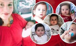 Aile Bakanlığı’nın 5 çocuğu ölen anneye hapis cezası istediği ortaya çıktı!