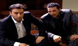 Kurtlar Vadisi’ndeki Cerrahpaşalıların filmi geliyor!