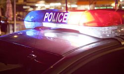 ABD’de silahlı saldırı: 6 kişi hayatını kaybetti