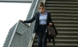 ABİ dizisi 1.bölüm full izle, ABİ dizisi 2.bölüm fragmanı izle