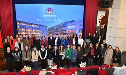 ABB’den ailelere ve evlilik yolundaki çiftlere psikolojik destek