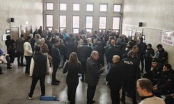 ABB konser davasında 'bilirkişi raporuna' itiraz: Amaç kamu zararı varmış gibi göstermek