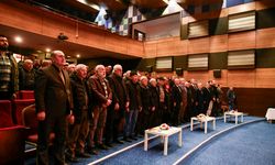 Başkent’te arıcılara koloni yönetimi eğitimi