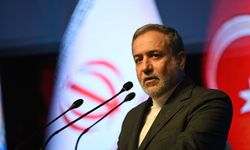 İran Dışişleri Bakanı Arakçi’den ABD açıklaması