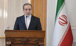 İran'dan ABD'ye çağrı: Diplomasi savaştan daha iyidir