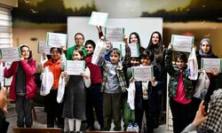 ABB’nin PERGEL programı 2025 Güz Dönemi’ni tamamladı