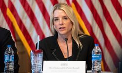 ABD Adalet Bakanı Bondi: Maduro, Amerikan adaletinin tüm gazabıyla karşı karşıya kalacak