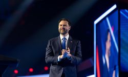 ABD başkan yardımcısının evine saldırı düzenlendi