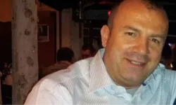 Uyuşturucu soruşturmasında gözaltına alınan Abdullah Gençal tutuklandı