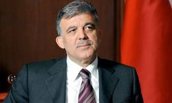 Abdullah Gül'den ABD'ye Maduro tepkisi: ‘Çok tehlikeli gelişmelere yol açacaktı’