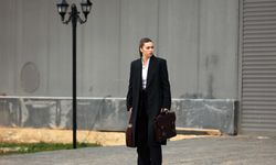 ABİ dizisi 3.bölüm full izle, ABİ dizisi 4.bölüm fragmanı izle