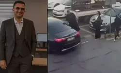 Adliye'de hırsızlık soruşturması; altınlar eritilip, oto galeri üzerinden aklanmaya çalışılmış