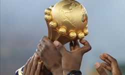 Afrika Kupası’nda final heyecanı