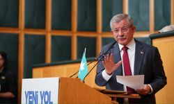 Davutoğlu: Komisyon raporu gecikiyor