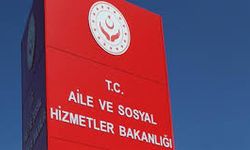 Bakanlıktan, 'Çocuğu okula giden ev hanımlarına destek' iddialarına yalanlama