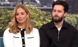 Hamile kalamama nedeni ortaya çıktı: Eşine alerjisi varmış!