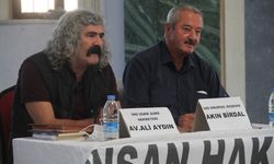 İHD İzmir Yöneticisi Ali Aydın, sokakta saldırıya uğraması sonucu öldü!