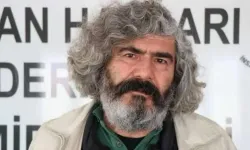 Ali Aydın kimdir?