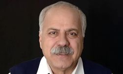 Yoğun bakıma alınan oyuncu Ali Tutal entübe edildi