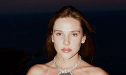 Yerine Sıla Türkoğlu getirilmişti! Alina Boz tazminat davasını kazandı