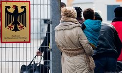 Almanya, 2025’te en fazla sınır dışı işlemini Türkiye’ye yaptı