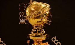 83. Altın Küre Ödülleri sahiplerini buldu