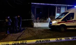 Ordu’da 81 yaşındaki adam ahırda bıçaklanarak öldürüldü