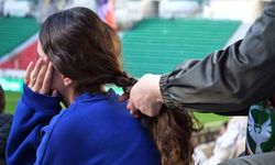 Amedspor ve Nahit Eren ‘saç örme’ paylaşımı nedeniyle PFDK'ya sevk edildi