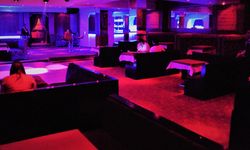 İddia: Ankara’da kız çocuklarının pavyonda çalıştırılmasında bakanlık yetkilileri de şüpheli!