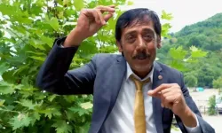 Ankaralı Turgut'un miras davasında karar çıktı! Babaları ölmeden birbirlerine girmişlerdi