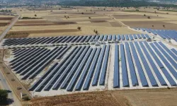 Antalya Büyükşehir'den çiftçilere 6 yılda 403 Milyon TL'lik enerji desteği