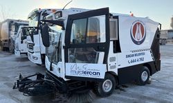 Sincan Belediyesi araç kiralama dönemine son verdi