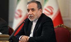 İran'dan Trump'ın anlaşma çağrısına yanıt