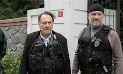 Arka Sokaklar 734. bölüm full izle, Arka Sokaklar fragman izle, Arka Sokaklar 735. bölüm fragman izle