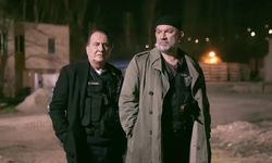 Arka Sokaklar 735. bölüm full izle, Arka Sokaklar fragman izle, Arka Sokaklar 736. bölüm fragman izle