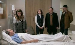 Arka Sokaklar 736. bölüm full izle, Arka Sokaklar fragman izle, Arka Sokaklar 737. bölüm fragman izle