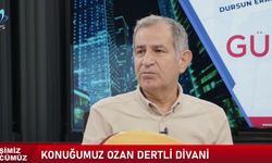 Aşık Dertli Divani’den dijital çağ ve gelenek vurgusu