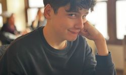 Atlas Çağlayan'ın annesi: Benim çocuğumun yan gözle bakmış olma ihtimali yok